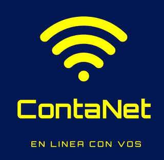 contanet