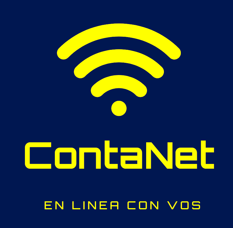 contanet
