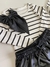 Conjunto Listras - comprar online