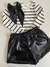 Conjunto Listras