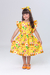 Vestido Mavie - comprar online