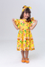 Vestido Mavie na internet