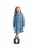 Vestido Ayla Jeans - comprar online