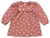 Vestido Corações - comprar online