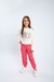 Conjunto Moletom Girls - comprar online