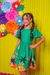 Vestido Vila