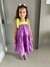 Vestido Serena - comprar online