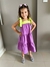 Vestido Serena