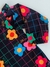 Vestido Bem me quer - comprar online