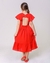 Vestido Stella - comprar online