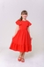 Vestido Stella
