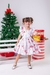 Vestido Love