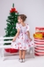 Vestido Love - comprar online