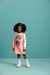 Vestido Ursinho - comprar online