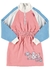 Vestido Malu - comprar online