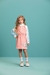 Vestido Malu