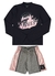 Conjunto Power