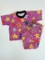 Conjunto Star