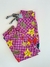 Conjunto Star - comprar online