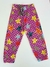 Conjunto Star na internet