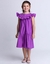 Vestido Manu