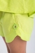 Conjunto Vick Lima - Jujulita Kids