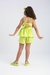 Conjunto Vick Lima - comprar online