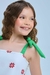 Vestido Luna - comprar online