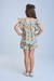 Conjunto Fruit - comprar online