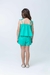 Conjunto Melinda - comprar online