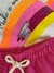 Conjunto Arco-Íris - loja online