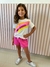 Conjunto Arco-Íris - comprar online