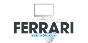 Ferrari eletronicos