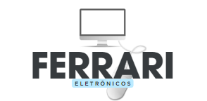 Ferrari eletronicos