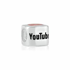 BERLOQUE YOU TUBE na internet