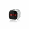 BERLOQUE NETFLIX - comprar online