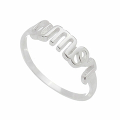 ANEL AMOR MANUSCRISTO - comprar online