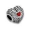 BERLOQUE PURO AMOR - comprar online