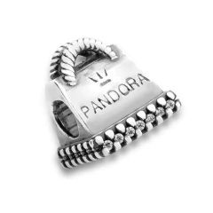 BERLOQUE BOLSA PANDORA - comprar online