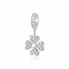 BERLOQUE SHINE TREVO - comprar online