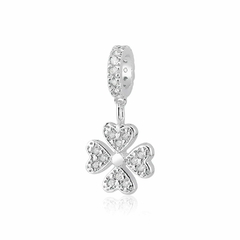 BERLOQUE SHINE TREVO - comprar online