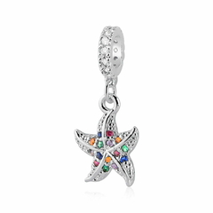 BERLOQUE ESTRELA DO MAR - comprar online