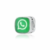 BERLOQUE WHATSAPP - comprar online