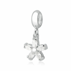 BERLOQUE FLOR SHINE - comprar online