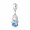 BERLOQUE MINION 3D