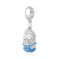 BERLOQUE MINION 3D