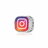 BERLOQUE INSTAGRAM - comprar online