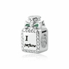 BERLOQUE PERFUME - comprar online