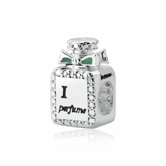 BERLOQUE PERFUME - comprar online