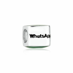 BERLOQUE WHATSAPP na internet